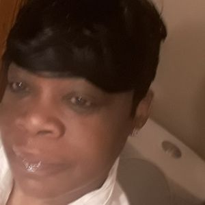 Meet your Posher, Catrina